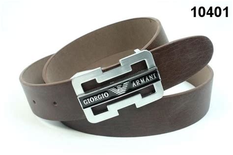 mens armani belts cheap|Armani belts men's sale.